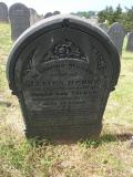 image of grave number 203499
